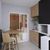 Apartamento, 2 quartos, 64 m² - Foto 4