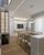 Apartamento, 2 quartos, 64 m² - Foto 3