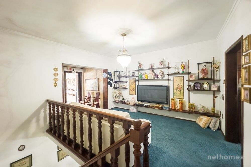Casa, 3 quartos, 285 m² - Foto 4