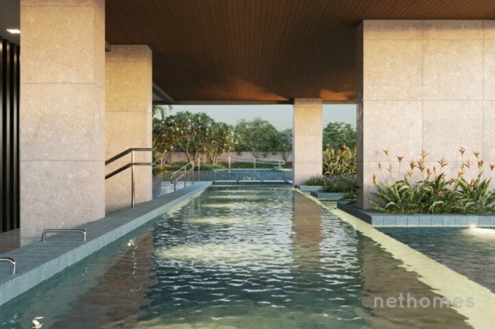 Apartamento, 4 quartos, 259 m² - Foto 6