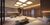 Apartamento, 3 quartos, 132 m² - Foto 3