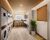 Cobertura, 2 quartos, 64 m² - Foto 1