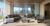 Apartamento, 4 quartos, 424 m² - Foto 1