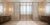 Apartamento, 4 quartos, 424 m² - Foto 3