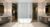 Apartamento, 4 quartos, 424 m² - Foto 4