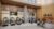 Apartamento, 4 quartos, 424 m² - Foto 5
