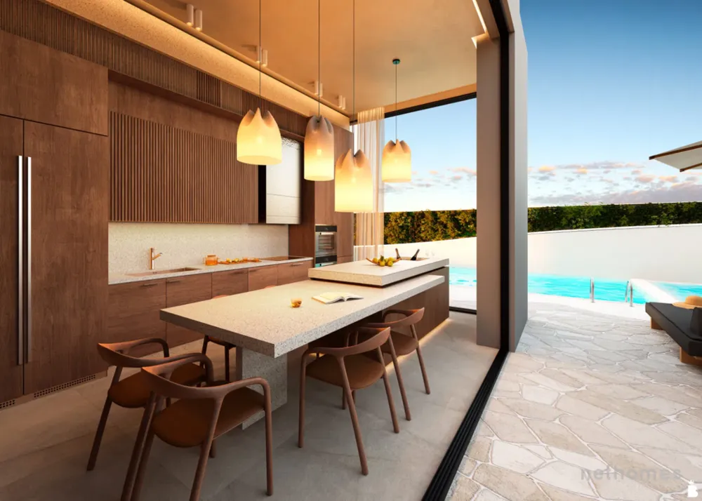 Apartamento, 3 quartos, 126 m² - Foto 2
