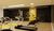 Apartamento, 2 quartos, 43 m² - Foto 2