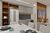 Apartamento, 2 quartos, 43 m² - Foto 1