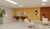 Apartamento, 2 quartos, 43 m² - Foto 4