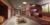 Apartamento, 3 quartos, 158 m² - Foto 9