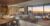 Apartamento, 3 quartos, 158 m² - Foto 6