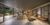 Apartamento, 3 quartos, 158 m² - Foto 8