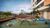 Apartamento, 3 quartos, 83 m² - Foto 4