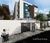Apartamento, 3 quartos, 49 m² - Foto 2