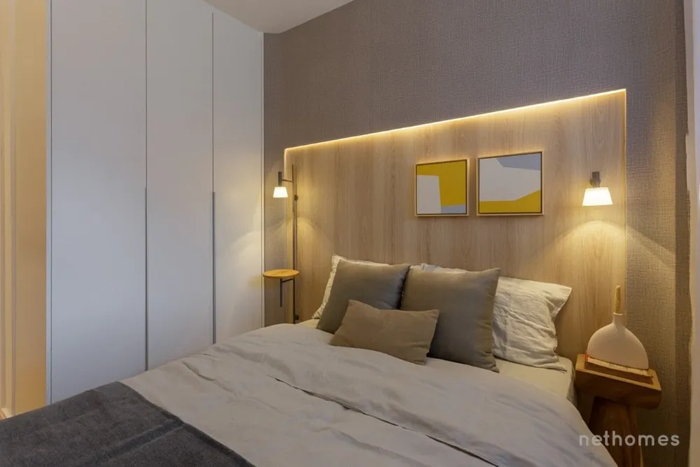 Apartamento, 2 quartos, 73 m² - Foto 28