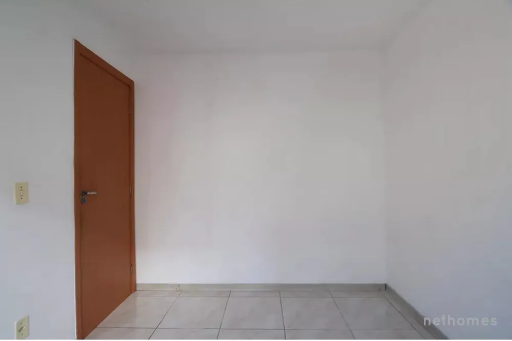 Apartamento, 2 quartos, 42 m² - Foto 7