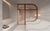 Apartamento, 3 quartos, 121 m² - Foto 4