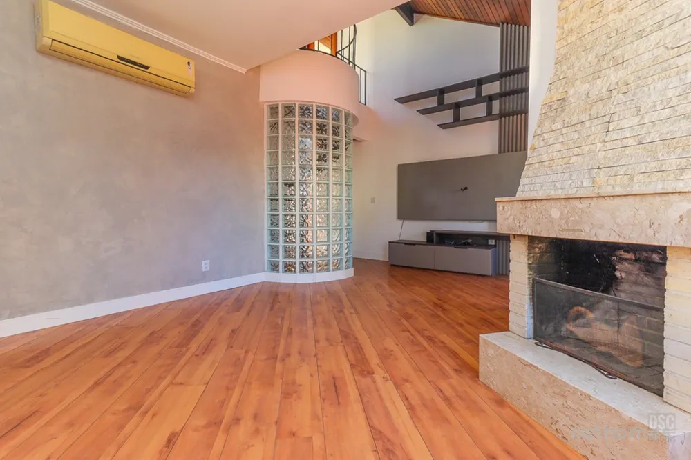Cobertura, 3 quartos, 146 m² - Foto 5