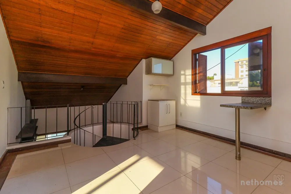 Cobertura, 3 quartos, 146 m² - Foto 6