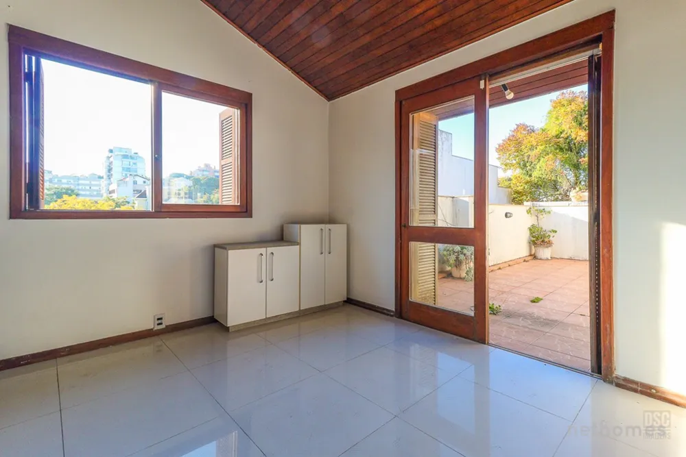 Cobertura, 3 quartos, 146 m² - Foto 7