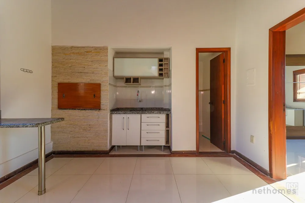 Cobertura, 3 quartos, 146 m² - Foto 2