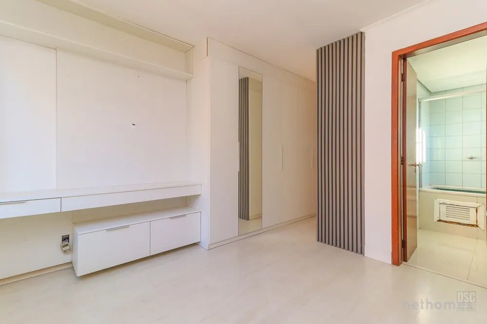Cobertura, 3 quartos, 146 m² - Foto 3