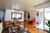 Apartamento, 3 quartos, 195 m² - Foto 1