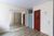 Apartamento, 3 quartos, 195 m² - Foto 5