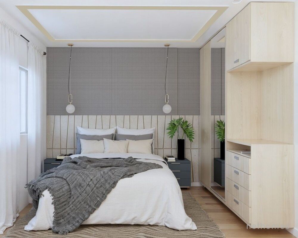 Apartamento, 1 quarto, 24 m² - Foto 7