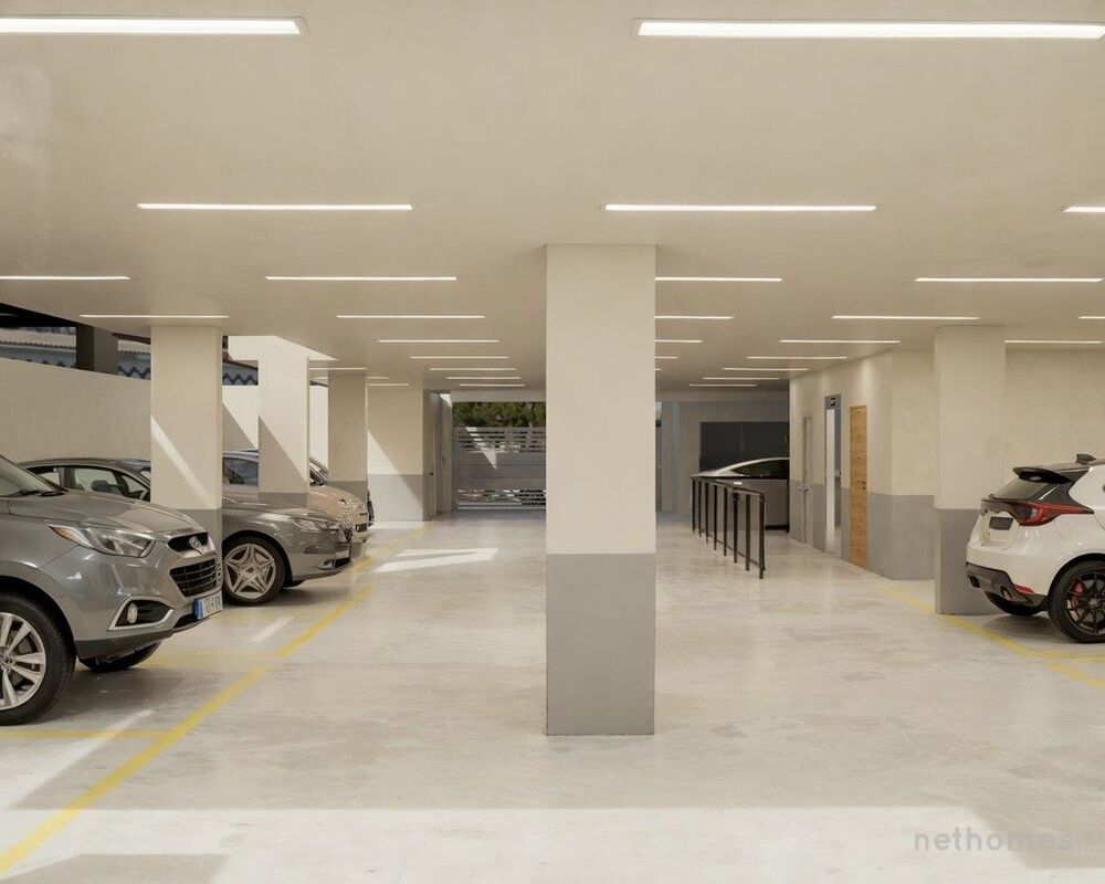 Apartamento, 1 quarto, 24 m² - Foto 10