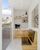 Apartamento, 1 quarto, 24 m² - Foto 3