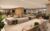 Apartamento, 3 quartos, 85 m² - Foto 1