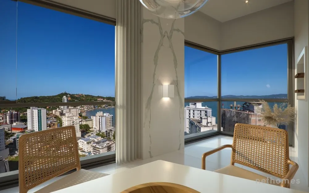 Apartamento, 3 quartos, 300 m² - Foto 3