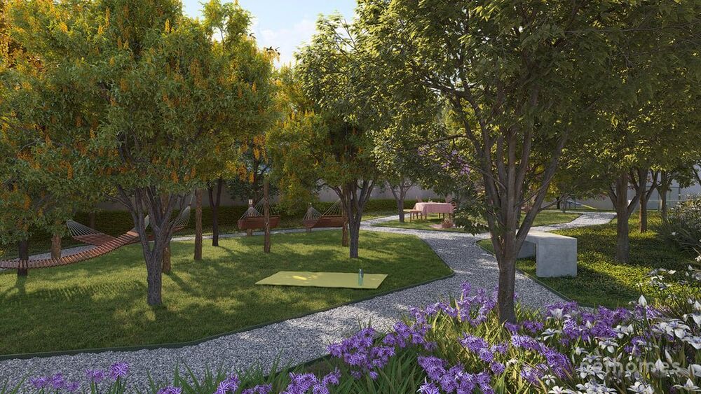 Apartamento, 2 quartos, 43 m² - Foto 15