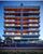 Apartamento, 3 quartos, 143 m² - Foto 1