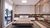 Apartamento, 3 quartos, 143 m² - Foto 4