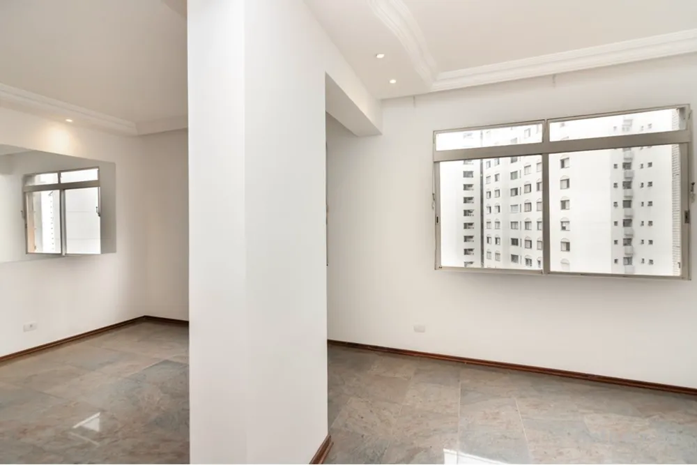Apartamento, 2 quartos, 96 m² - Foto 8