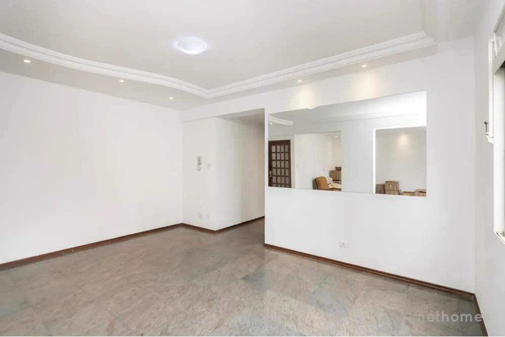 Apartamento, 2 quartos, 96 m² - Foto 3