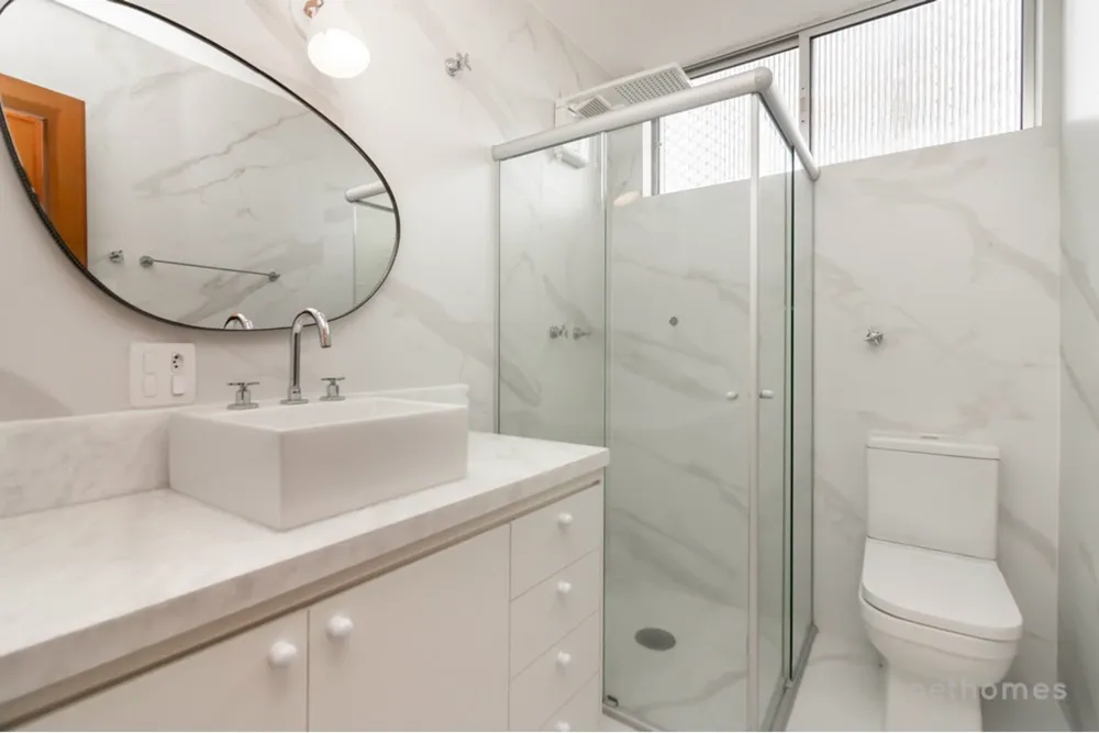 Apartamento, 2 quartos, 96 m² - Foto 6