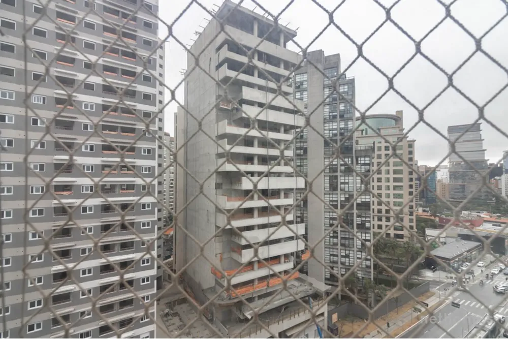 Apartamento, 2 quartos, 96 m² - Foto 11
