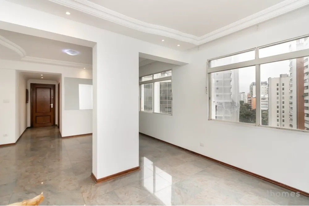 Apartamento, 2 quartos, 96 m² - Foto 5