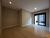Cobertura, 3 quartos, 203 m² - Foto 4