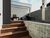 Cobertura, 3 quartos, 203 m² - Foto 3