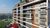 Cobertura, 4 quartos, 371 m² - Foto 12
