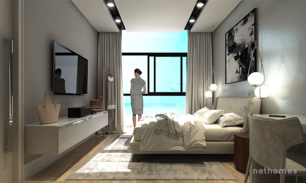 Cobertura, 3 quartos, 369 m² - Foto 6
