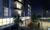 Cobertura, 3 quartos, 369 m² - Foto 4