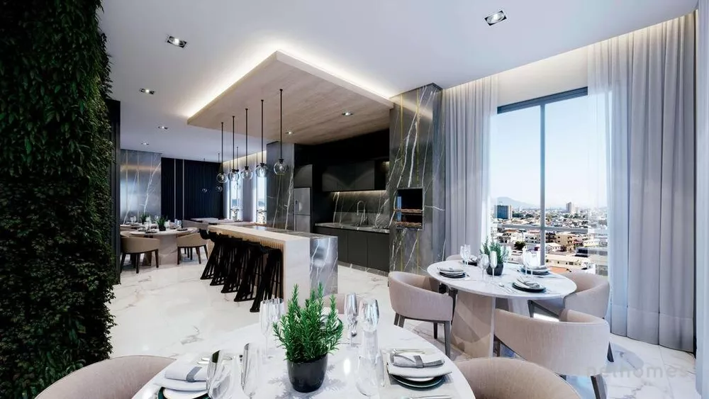 Apartamento, 2 quartos, 60 m² - Foto 5