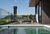 Apartamento, 4 quartos, 210 m² - Foto 5