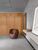 Apartamento, 4 quartos, 210 m² - Foto 4
